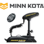Minn Kota CoPilot