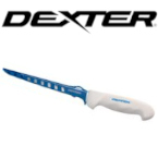 Dexter Russell Fillet Knives