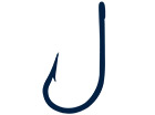 Saltwater Hooks
