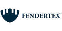 Fendertex Tools and Accessories