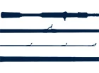Freshwater Conventional Rods
