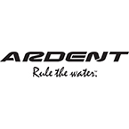 Ardent Freshwater Fishing Combos