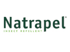 Natrapel Insect Repellent