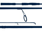 Freshwater Spinning Rods