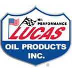 Lucas Oil Products