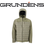 Grundens Jackets