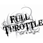 Full Throttle Life Jackets