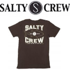 Salty Crew Short Sleeve T-Shirts