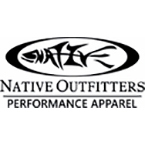 Native Outfitters Apparel
