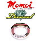 Momoi Diamond Presentation Fluorocarbon