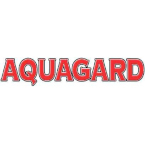 Aquagard Boat Paint