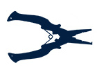 Saltwater Fishing Pliers