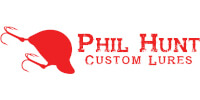 PH Custom Lures