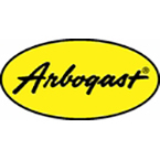Arbogast Lures