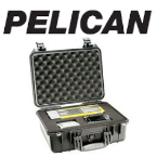 Pelican Medium Cases