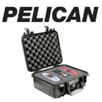 Pelican Small Cases