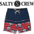 Salty Crew Shorts
