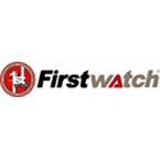 First Watch Flotation Gear