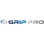 GripPro Rope Buckets