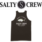 Salty Crew Tank Tops