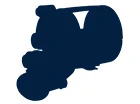 Saltwater Trolling Reels
