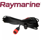 Raymarine Transducer Adapter & Extension Cables