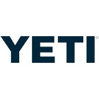 YETI Apparel and Gear