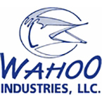 Wahoo Industries Rod Holders & Marine Accessories