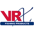 VRX Fishing Accessories