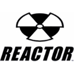 Reactor Watches