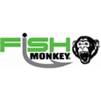 Fish Monkey Gloves