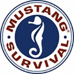 Mustang Flotation Clothing