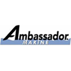 Ambassador Marine Products