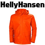 Helly Hansen Jackets