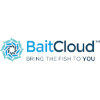 BaitCloud Fish Attractants