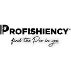ProFISHiency Freshwater Reels