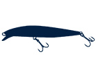Saltwater Hard Baits