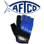 AFTCO Fishing Gloves