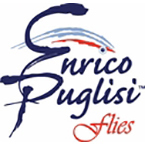 Enrico Puglisi Flies