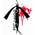 Fish DownSea Lures