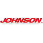 Johnson Lures