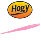 Hogy Original Series Soft Baits