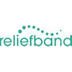 Reliefband Anti-Nausea Wristbands