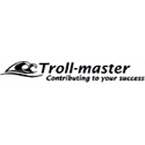 Troll-Master Downriggers and Accessories