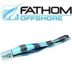 Fathom Offshore Medium Lures