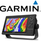 Garmin GPSMAP Chartplotters