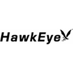 Hawkeye Electronics