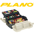 Plano FlipSider Tackle Systems