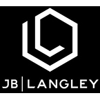 JB Langley Apparel and Gear