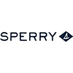 Sperry Top-Sider Boat Shoes